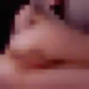 Rejoins Edith, 34 ans à Auchel gratuitement