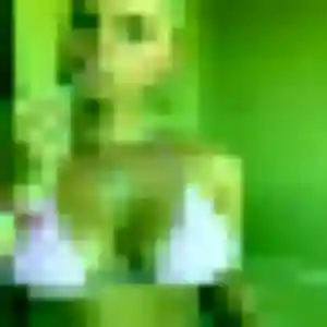 Sexy Elsa, 26 ans à Auchel - découvrir son profil