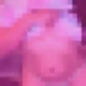 Photo de Isaure à Auchel (41 ans) - rencontre coquine gratuit