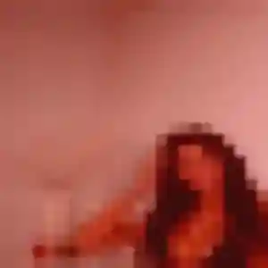 Kawtar, fille de 26 ans veut rencontre coquine à Auchel
