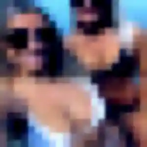 Sophie, 40 ans, en ligne à Auchel pour un rencontre coquine