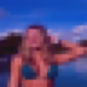 Wilhelmine, 43 ans, connectée à Auchel pour un rencontre coquine