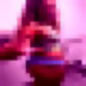 Sexy Yasmine, 22 ans à Auchel - la contacter