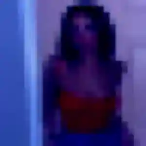 Lily de Audenge, 31 ans - rencontre coquine discret