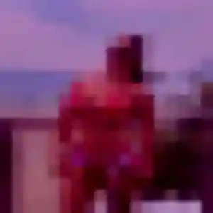 rencontre coquine à Audenge : profil de Olivia, 45 ans - inscription gratuite