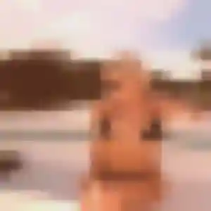 Siham, femme de 40 ans cherche rencontre coquine à Audenge