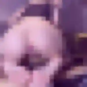 Profil de Elena à Audincourt (28 ans) - rencontre coquine gratuit