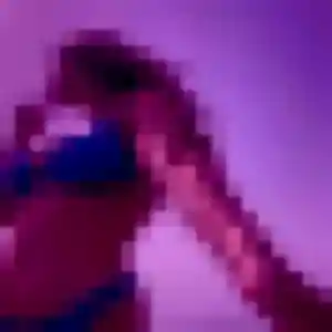Photo de Margot à Audincourt (32 ans) - rencontre coquine gratuit