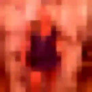Contacte Noura, 45 ans à Audincourt gratuitement