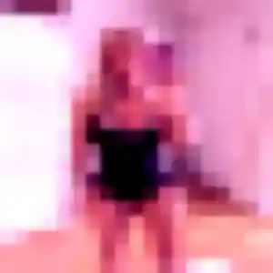 Photo de Elena à Audruicq (43 ans) - rencontre coquine discret