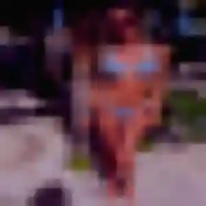 Meriem, 27 ans, en ligne à Audruicq pour un rencontre coquine