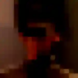 Photo sexy de Rosemarie, 41 ans à Audruicq - rencontre sans lendemain