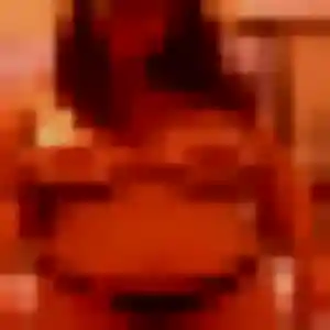Photo privée de Verane, 32 ans à Audun-le-Tiche - plan discret