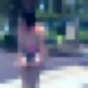 Wilhelmine, femme de 42 ans cherche rencontre coquine à Audun-le-Tiche