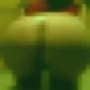 Delphine, 40 ans, connectée à Aulnay-sous-Bois pour une rencontre coquine