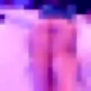 Marie-France, 42 ans, connectée à Aulnay-sous-Bois pour un rencontre coquine