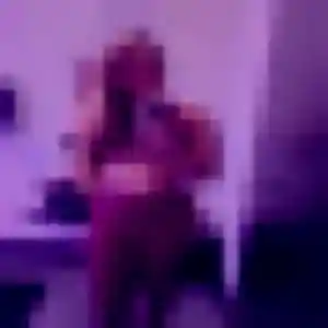 Sexy Regine, 30 ans à Aulnay-sous-Bois - voir sa photo