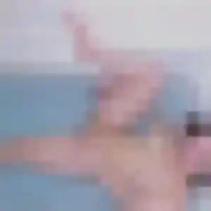 Siham, 44 ans, en ligne à Aulnay-sous-Bois pour un rencontre coquine