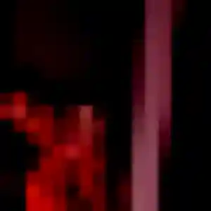 Sixtine (22 ans) à Aulnay-sous-Bois attend un rencontre coquine aujourd'hui