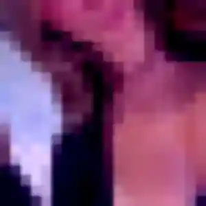 Veronique de Aulnay-sous-Bois, 31 ans - rencontre coquine en toute liberté