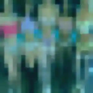 Photo de Daniela à Aulnoy-lez-Valenciennes (45 ans) - rencontre coquine anonyme