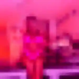 Gabrielle, fille de 30 ans cherche rencontre coquine à Aulnoy-lez-Valenciennes