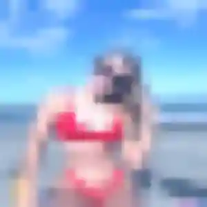 Photo sexy de Jean-Marie, 29 ans à Aulnoy-lez-Valenciennes - plan discret