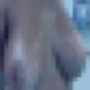Marie, 38 ans, dispo pour rencontre coquine à Aulnoye-Aymeries