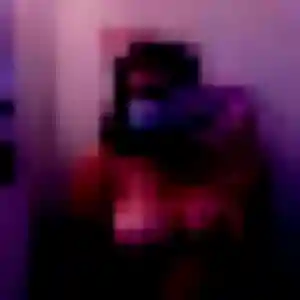 rencontre coquine à Aulnoye-Aymeries : profil de Odette, 32 ans - accès libre