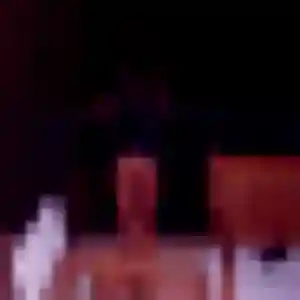 Touria, femme de 22 ans cherche rencontre coquine à Aulnoye-Aymeries