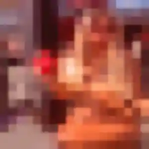 Photo sexy de Yasmine, 37 ans à Aulnoye-Aymeries - rencontre sans lendemain