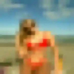rencontre coquine à Auneau-Bleury-Saint-Symphorien : profil de Alix, 23 ans - sans engagement