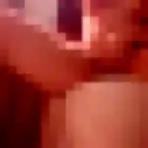 Augustine, femme de 41 ans propose rencontre coquine à Auray