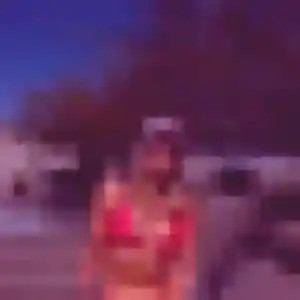 Ingrid (43 ans) à Auray propose une rencontre rapidement