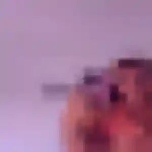 Joana, 42 ans, en ligne à Auray pour une rencontre coquine