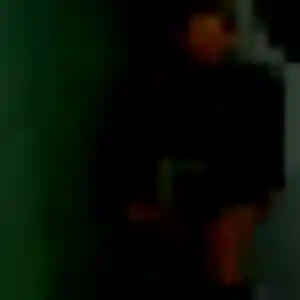 Photo de Margot à Auray (28 ans) - rencontre coquine gratuit