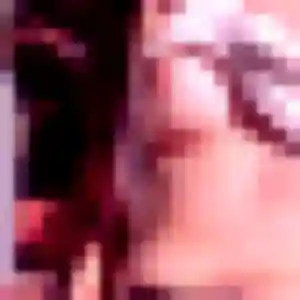 Photo perso de Amel, 38 ans à Aurec-sur-Loire - plan discret