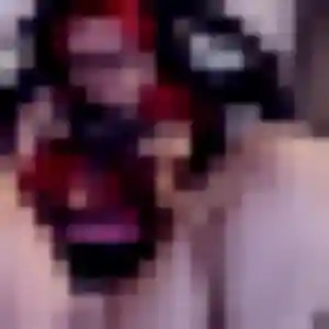 Profil de Elise à Aurec-sur-Loire (37 ans) - rencontre coquine anonyme