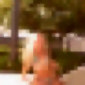 Isabella, femme de 31 ans propose rencontre coquine à Aurec-sur-Loire