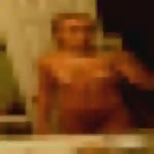Karima de Aurec-sur-Loire, 31 ans - rencontre coquine sans lendemain