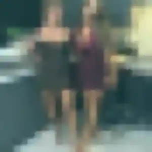 Thais, femme de 39 ans cherche rencontre coquine à Aurec-sur-Loire
