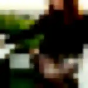 Photo de Delice à Aureilhan (41 ans) - rencontre coquine gratuit