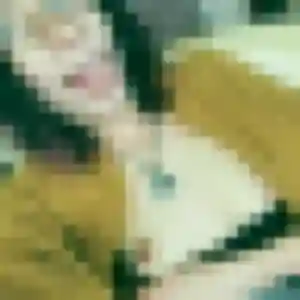 Hortense, femme de 35 ans veut rencontre coquine à Aureilhan
