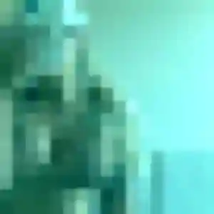 Jessica, 34 ans, connectée à Aureilhan pour un rencontre coquine