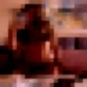 Sexy Severine, 20 ans à Aureilhan - découvrir son profil