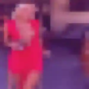 Photo de Sylvie à Aureilhan (36 ans) - rencontre coquine discret