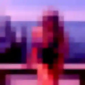 Vicky (43 ans) à Aureilhan attend un rencontre coquine ce soir
