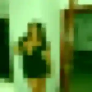 Photo privée de Cecile, 39 ans à Aurillac - rencontre sans lendemain