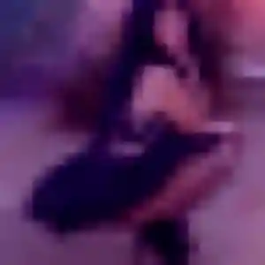 Colombe, femme de 38 ans propose rencontre coquine à Aurillac