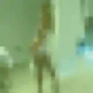 Emeraude (26 ans) à Aurillac cherche une rencontre rapidement